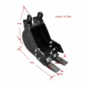 200mm-Narrow-Bucket1.webp