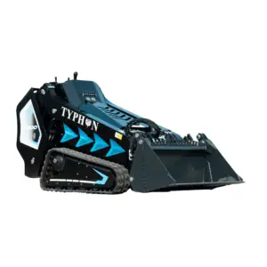 4-In-1-Bucket-Combo-Mini-Skid-Steer-attachment-1.png