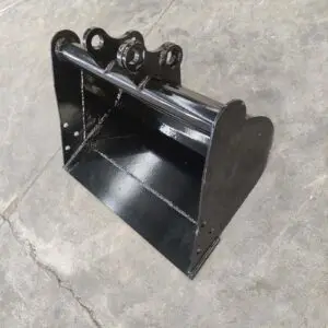 500mm-Plain-Mud-Bucket1-scaled-1.jpg