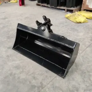 600mm-Tilting-Bucket1.webp