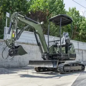 800mm-Tilting-Bucket-Attachment-For-2-3-ton-Mini-Excavator-Hyd-Digging-Bucket7.webp