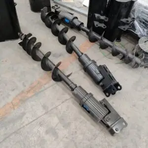 Auger-Drill-Attachment-for-Mini-Excavators1.jpg