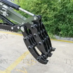 Compact-Grapple-Attachment-For-2-3-ton-Mini-Excavator-Wide-Opening-Wood-Grab8.webp