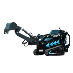 Digger-Attachment2.png