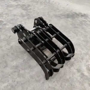 Grapple-Attachment-for-Mini-Excavators1.jpg