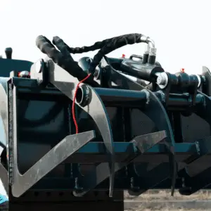 Hydraulic-Wood-Grabber-Attachment9.png