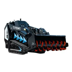 Mini-Skid-Steer-Rotary-Tiller-Attachment1.png