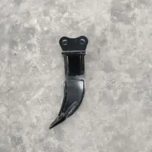 TYPHON Mini Excavator Ripper Tool