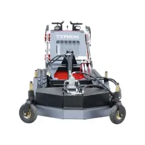 Skid-Steer-Loader-Lawn-Mower-Attachment-USA.webp