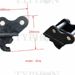TYPHON-2.5-Ton-Mini-Excavator-Attachment1.png