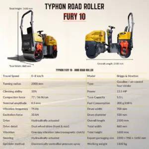 TYPHON-Fury-10-Mini-Road-Roller-1.png