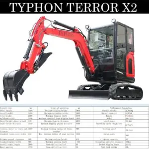 TYPHON-TERROR-X2-Mini-Excavator-2.7-Ton1.jpg