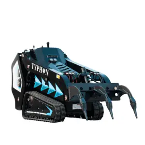 X1300-STOMP-509-Mini-Skid-Steer-Ripper-Attachment1.png